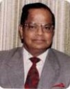Dr. P.L. Sanjeev Reddy