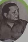 Shri M. Wadhwani