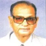 Shri B.C. Mathur