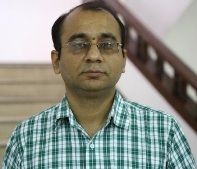 Dr. Pawan K. Taneja