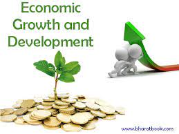 Economic & Social Development
