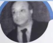 Shri P.K. Umashanker