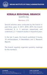 member