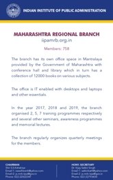 member